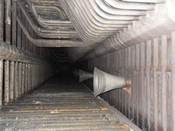 �A�܇�(gu��)�H����ɷ����޹�˾