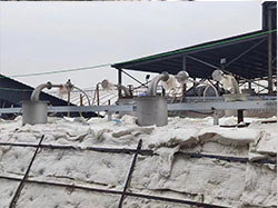 ���K��ͨ�l(f��)����޹�˾